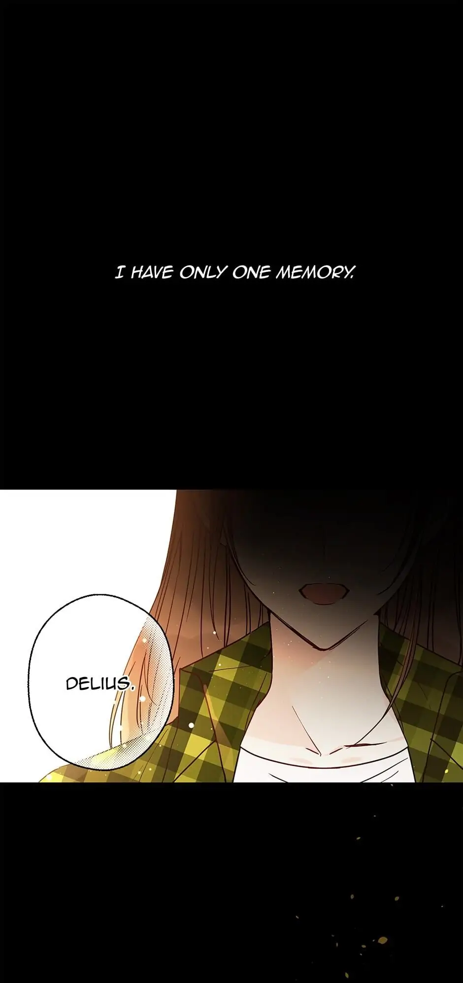 This Is An Obvious Fraudulent Marriage Chapter 40 - page 1